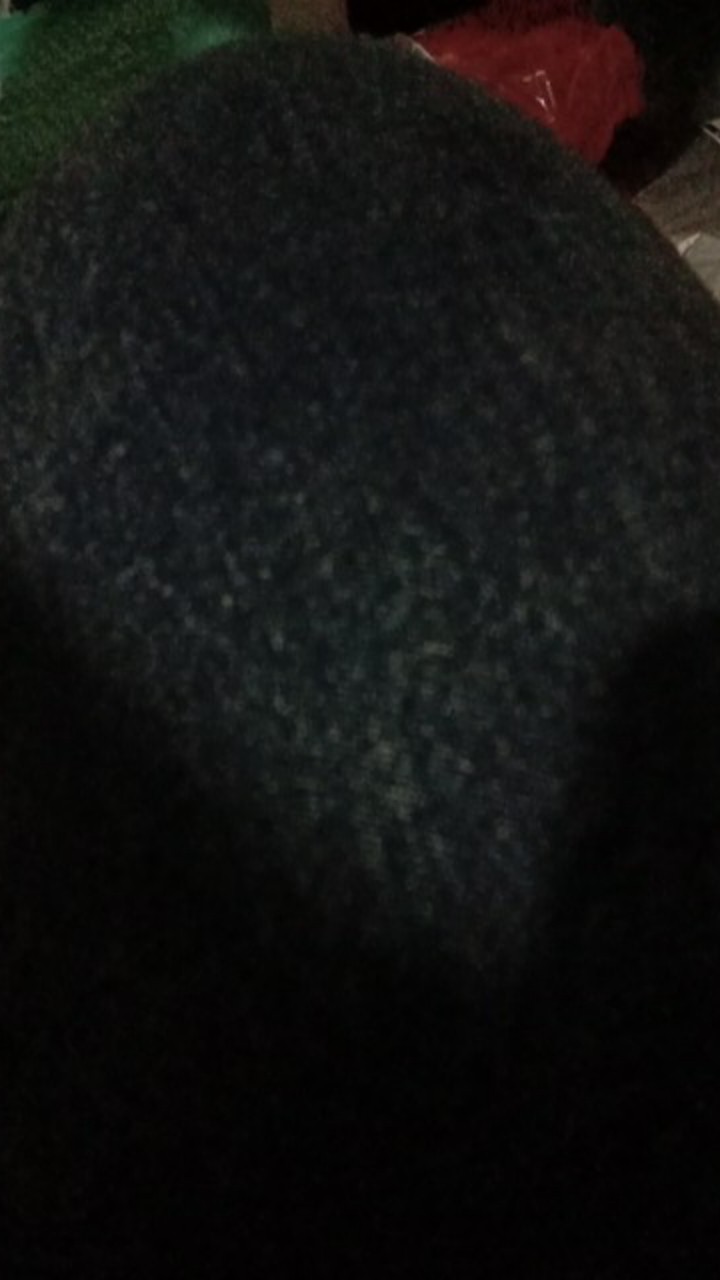 Atasan Batik Seragam Batik Solo Batik Pekalongan Baju Batik Wanita Td 268