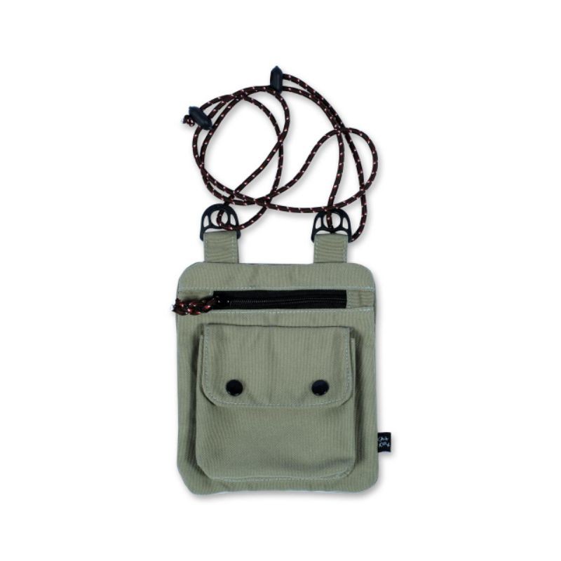 JIMMY BAG