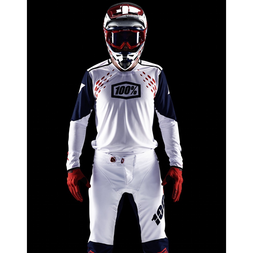 JERSEY MOTOCROSS | JERSEY TRAIL | JERSEY SET | JERSET MOTOCROSS | JERSET TRAIL | GEARSET MOTOCROSS