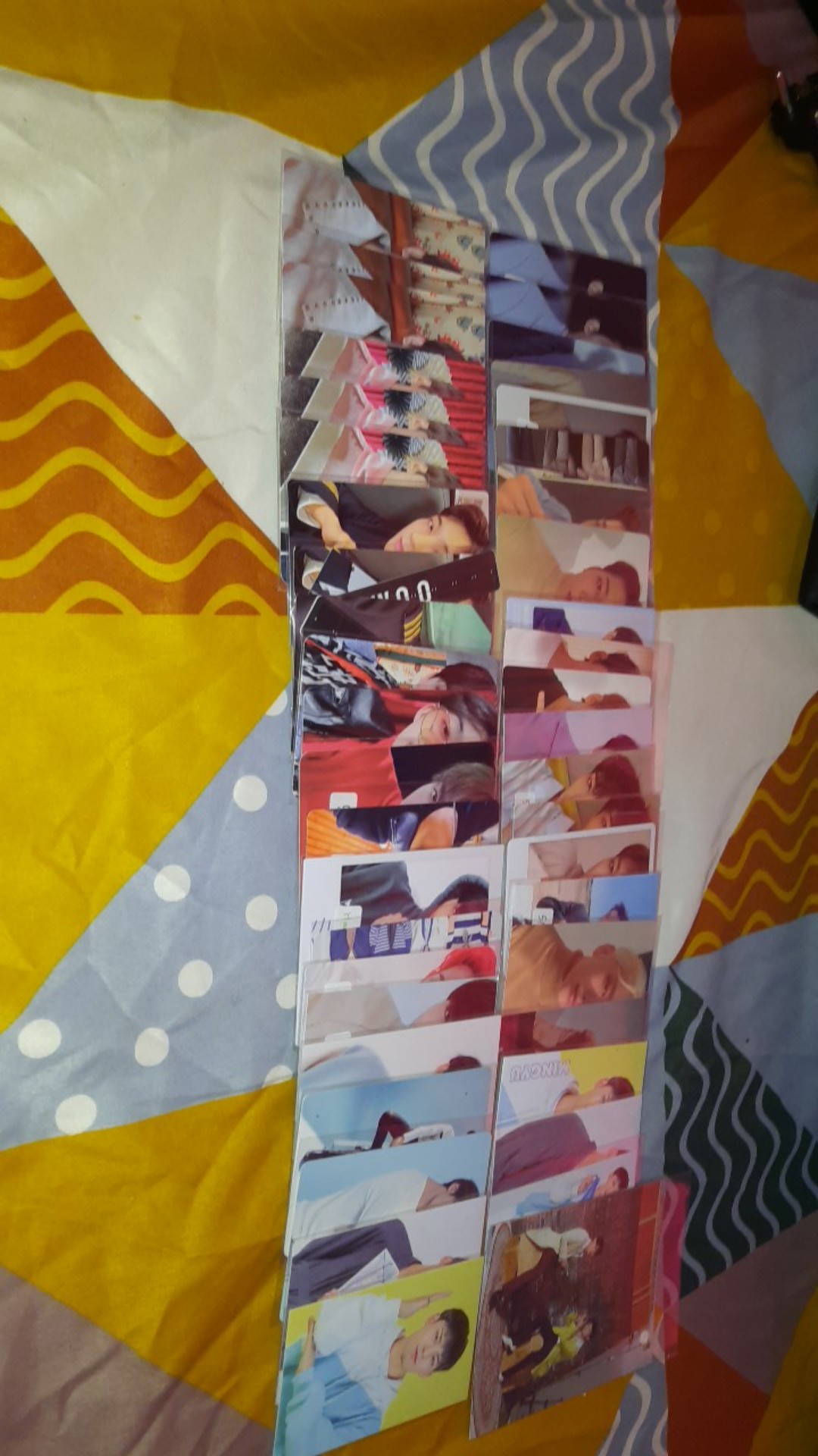 Co 25.6 Magenta Part 5