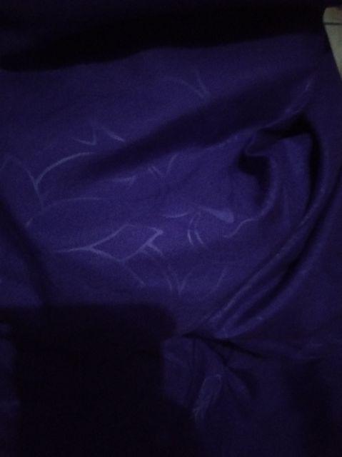 Grosir Sprei Homemade Embos Termurah