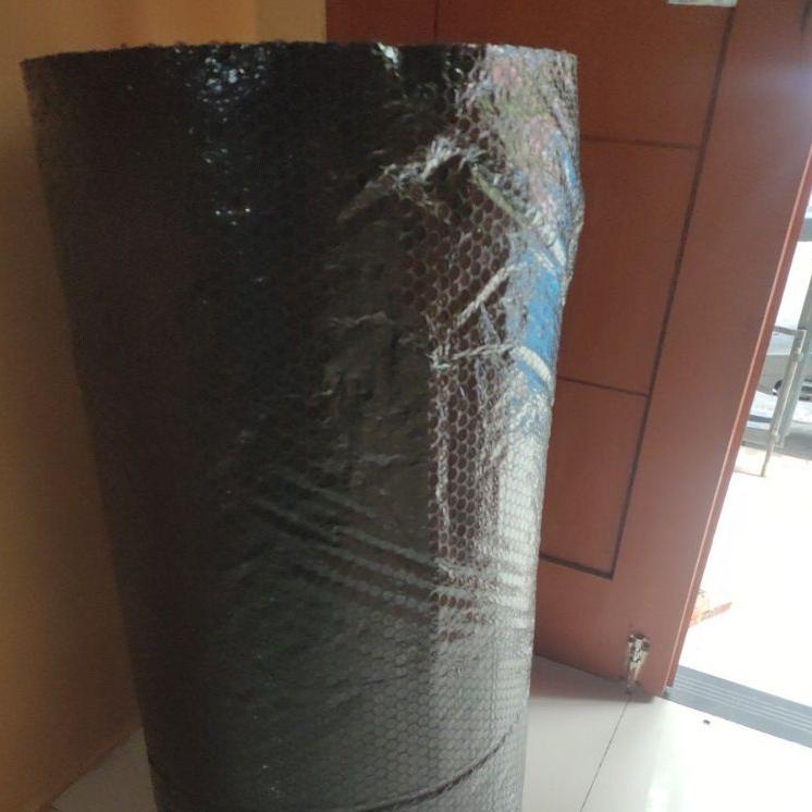 

Ready Buble wrap hitam tambhan pekingan ©➩ (Terbaru)