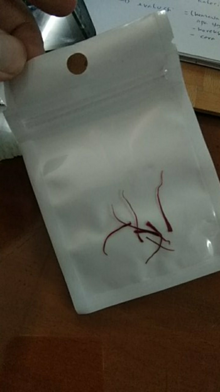 Grade A Plastik Ziplock 7x10 Cm Plastik Susu Food Grade Plastik Klip Tebal
