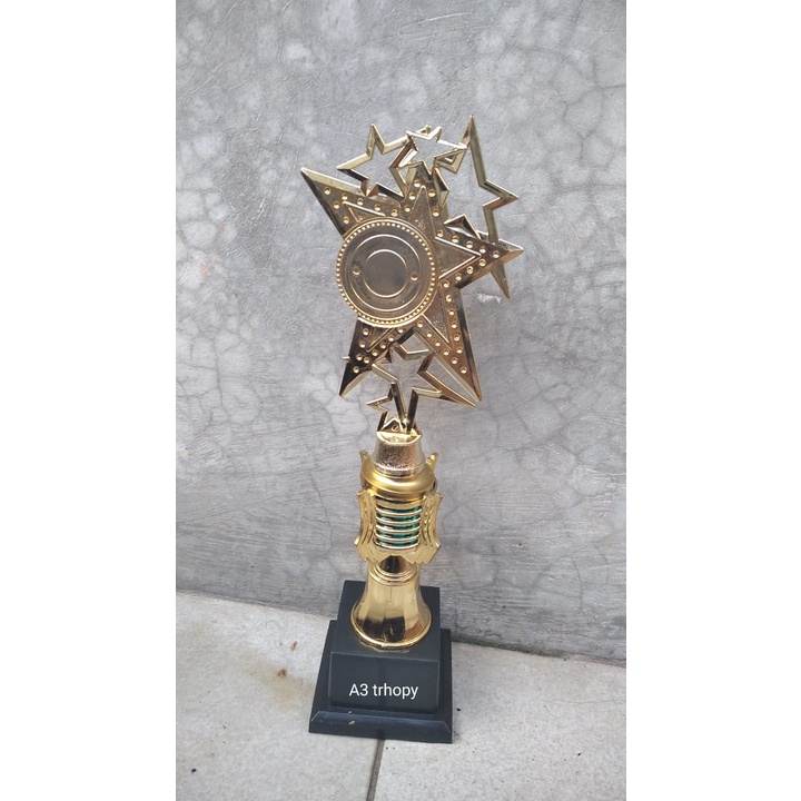

PIALA LOMBA MURAH