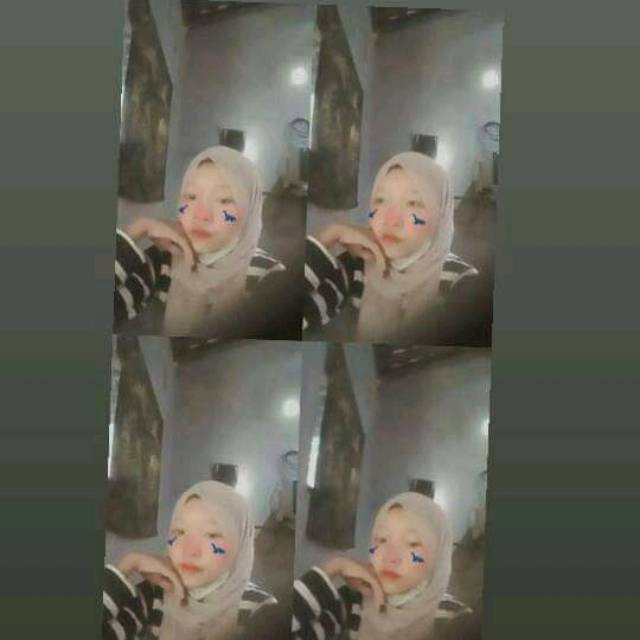 yuyun_agawati67