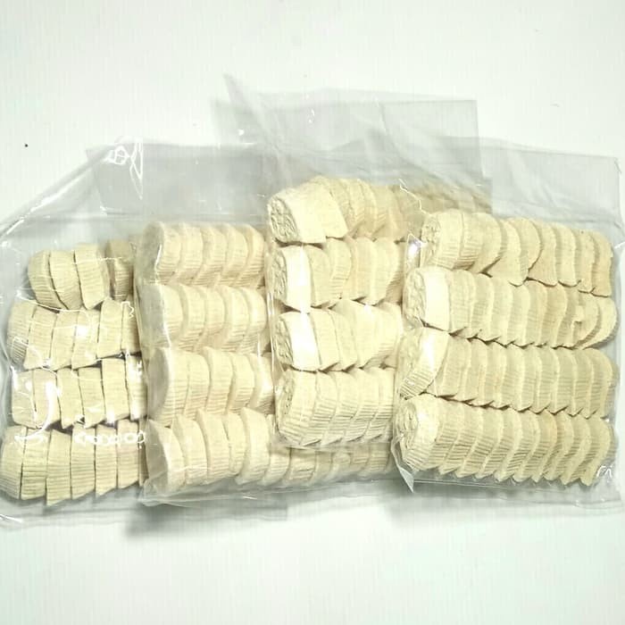 

KUE SATU / KUE KACANG HIJAU / KUE KILOAN 1 KG