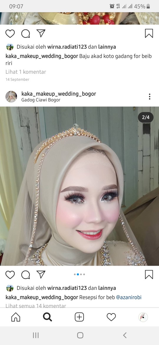 [ Bisa Cod ] Kemeja Batik Lengan Pendek Baju Batik By Batikid Pekalongan Vol 003