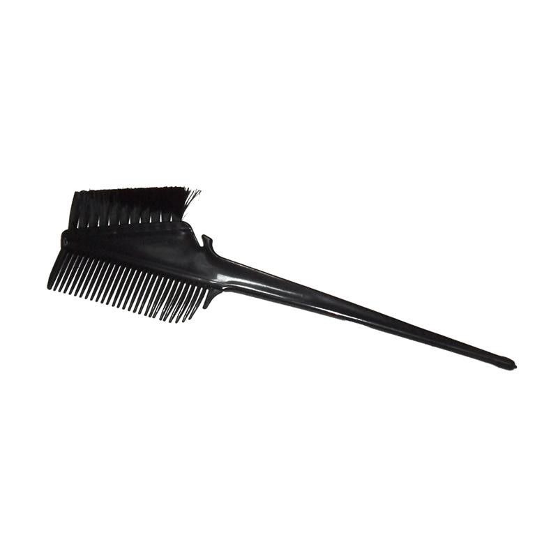 Sisir Semir