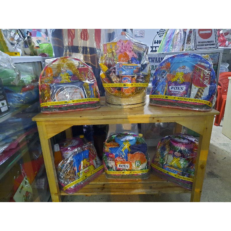 

Parsel sembako,Parsel murah ,Parsel lebaran