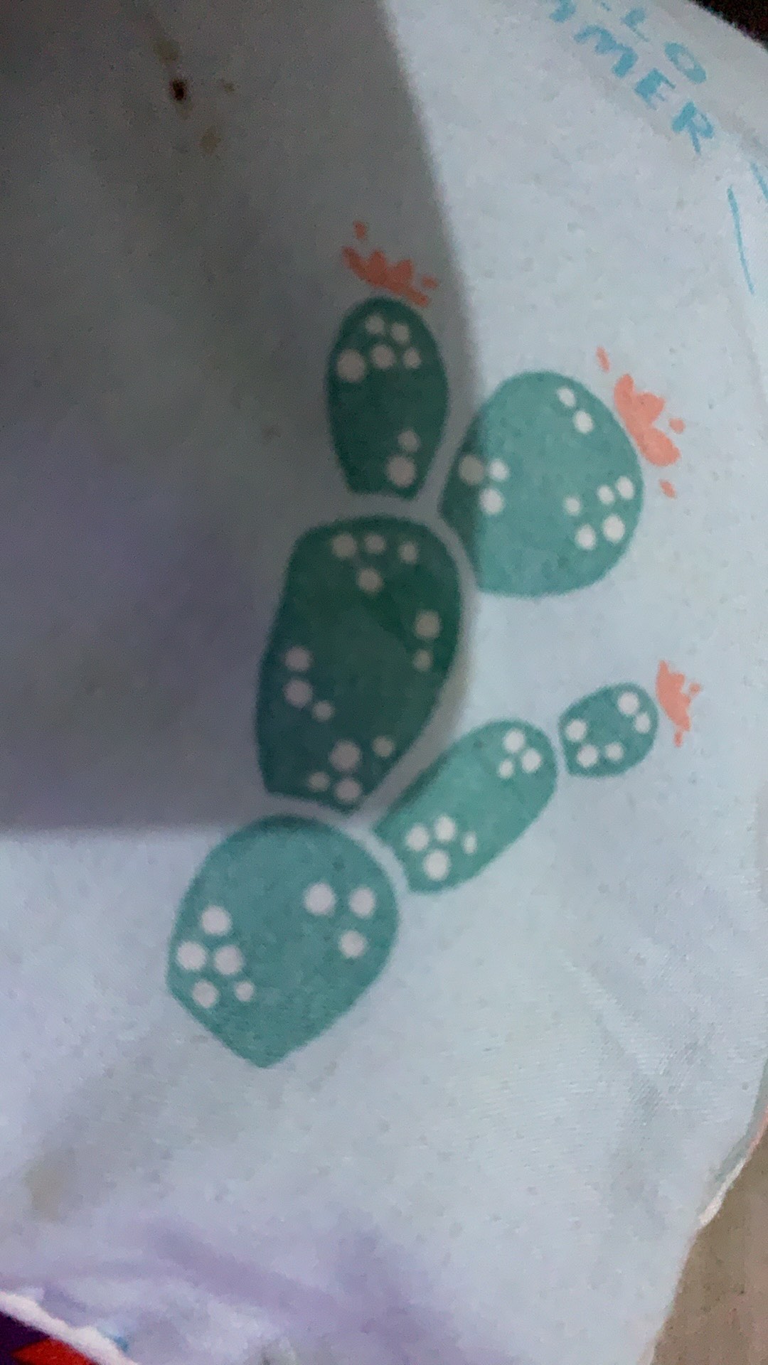 Luminarc Jug/pitcher/teko Tivoli 1,6l - 1pcs