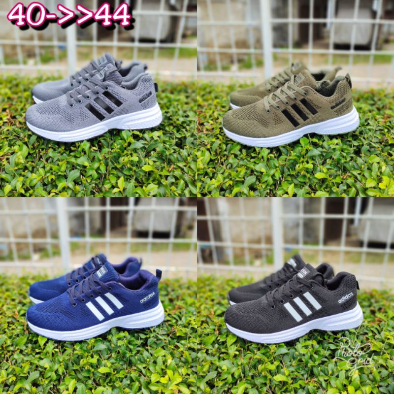 SEPATU ADIDAS CLIMACOOL SEPATU PRIA SEPATU IMPORT SEPATU SPORT ADIDAS PRIA