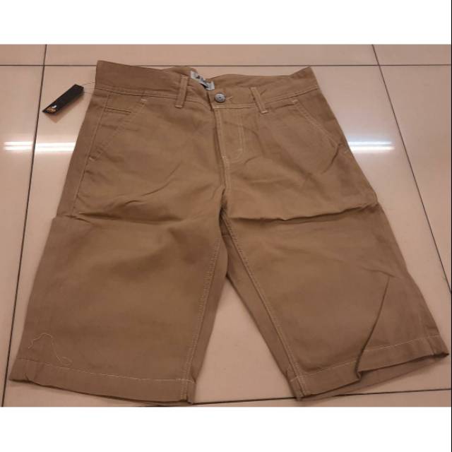 CHINO PENDEK LOIS ORIGINAL
