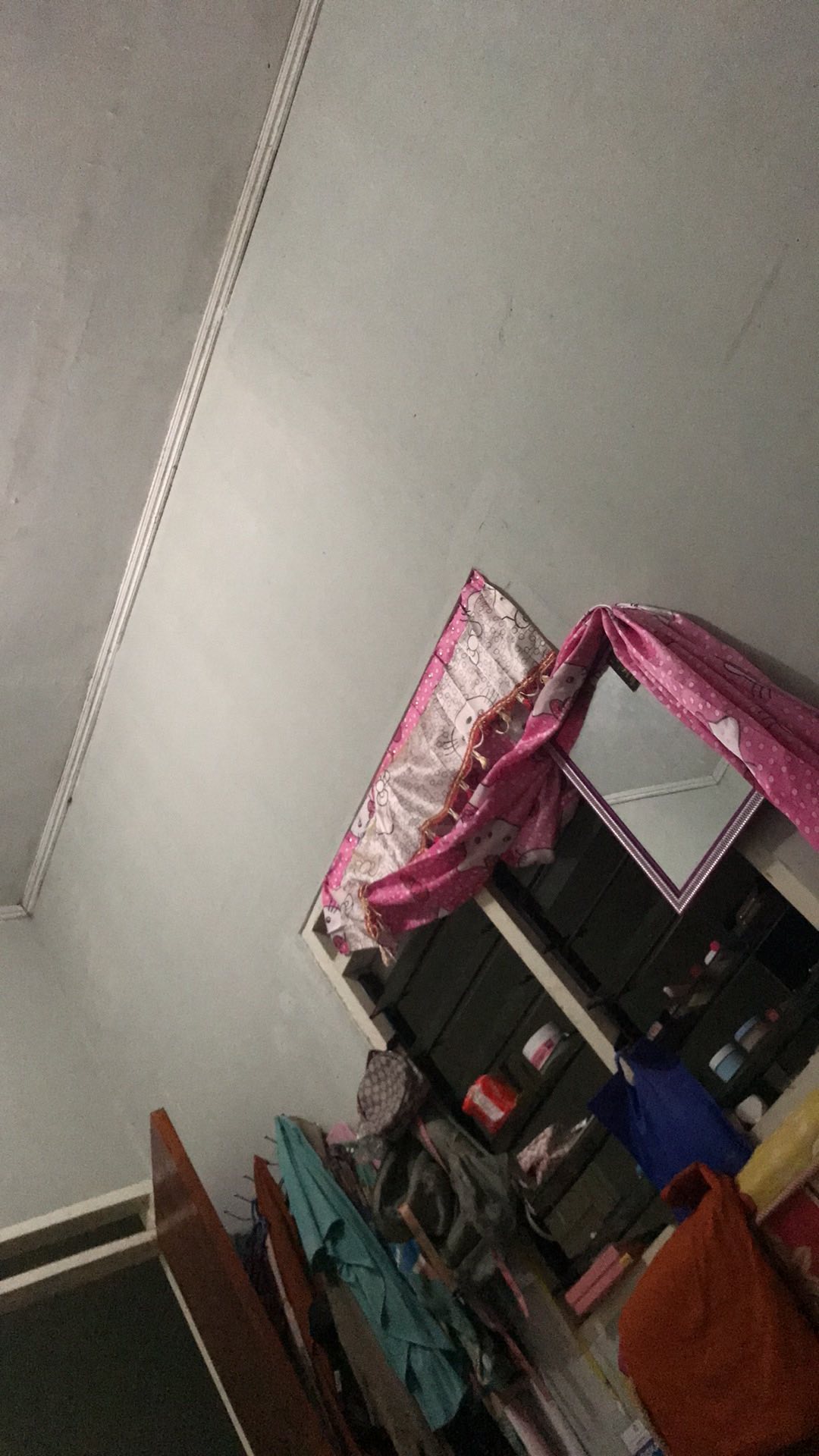 Size M L Xl Xxl Nailo Batik Hrb026 Kenongo Hem Batik Encim Cream Kemeja Batik Pria