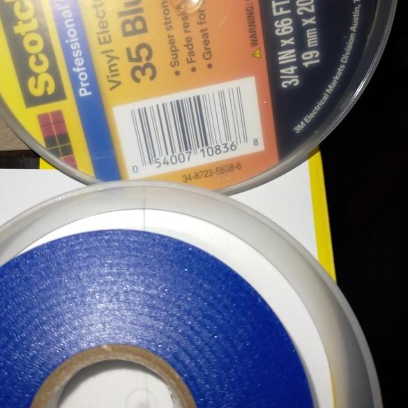 

➱ scotch 35 blue ☄