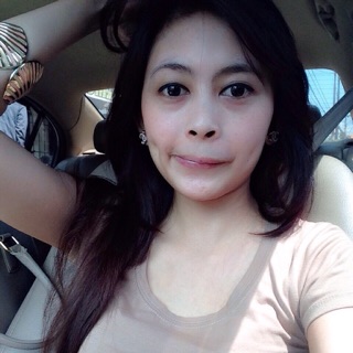 annisa.lindawati
