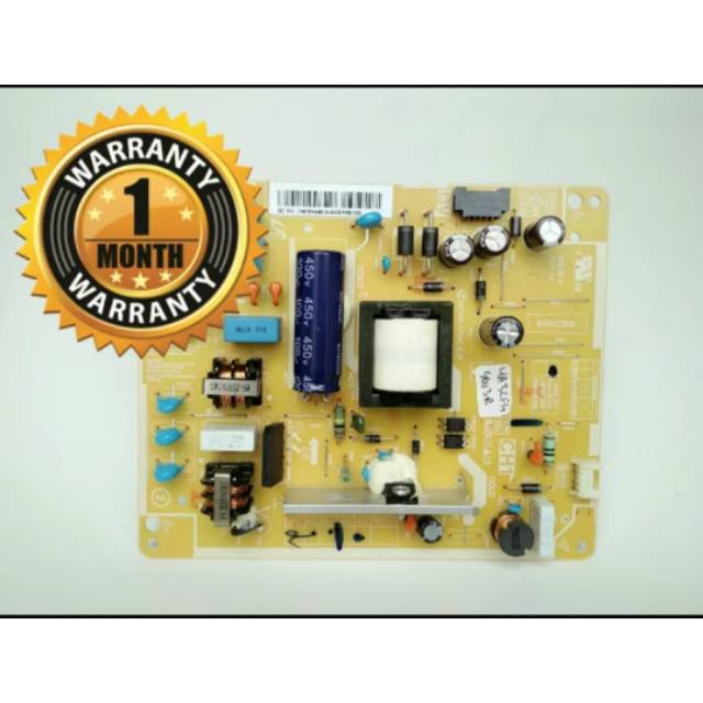 PSU SAMSUNG UA32FH4003 UA32FH4003R GARANSI