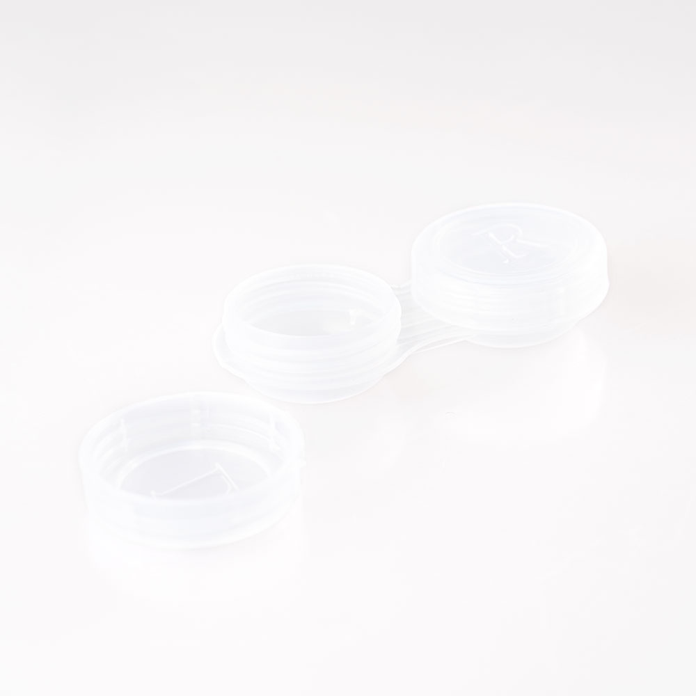 Single Lens Case (RANDOM)