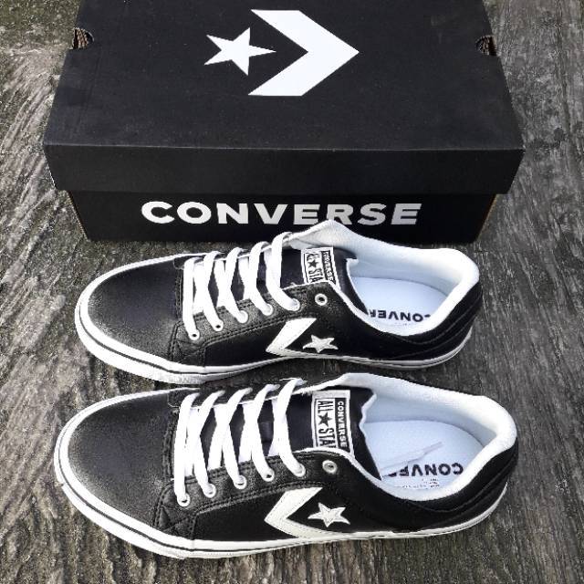Sepatu Converse original asli ori termurah