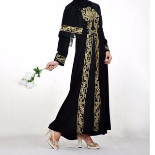 Jilbab Khimar Hijab Jumbo Kerut Kancing Pundak Shopee Jilbab Khimar Hijab Jumbo Kerut Kancing Pundak Shopee