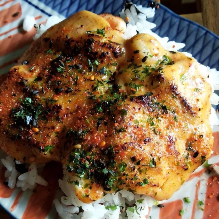 

f0fbfe00 Mentai Mantul Salmon Ricebox Masakan Tamara Titiptamara Enak Banget - Nasi Ds1Gk