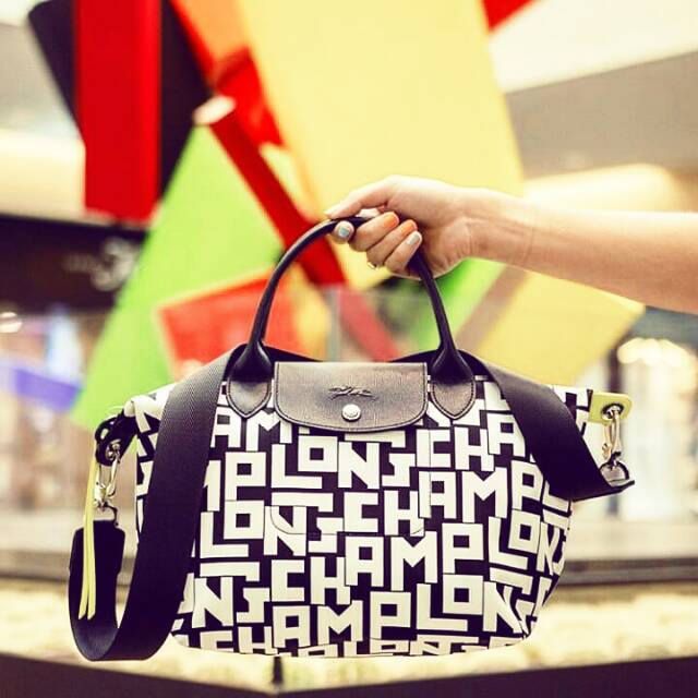 Lepliage pois original france /tas lc /tas lonchamp /lc neo /lc neo /lc lepliage /  /lc lgp