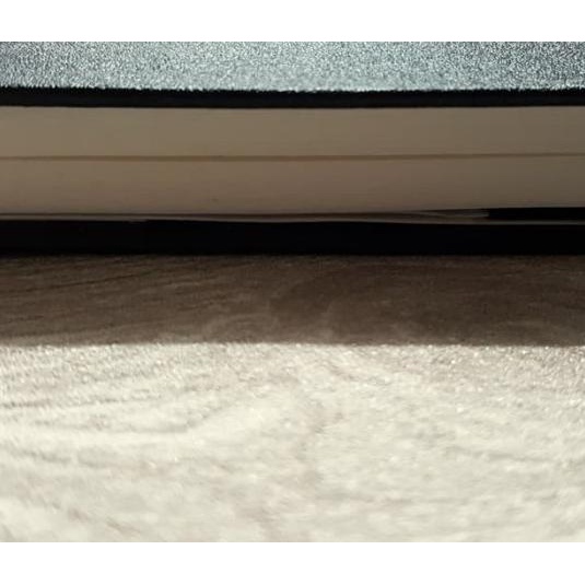 

♨ De Goya Watercolor Book Stitched - A5 (30 sheets - 200gsm) - Jilid Benang ✪