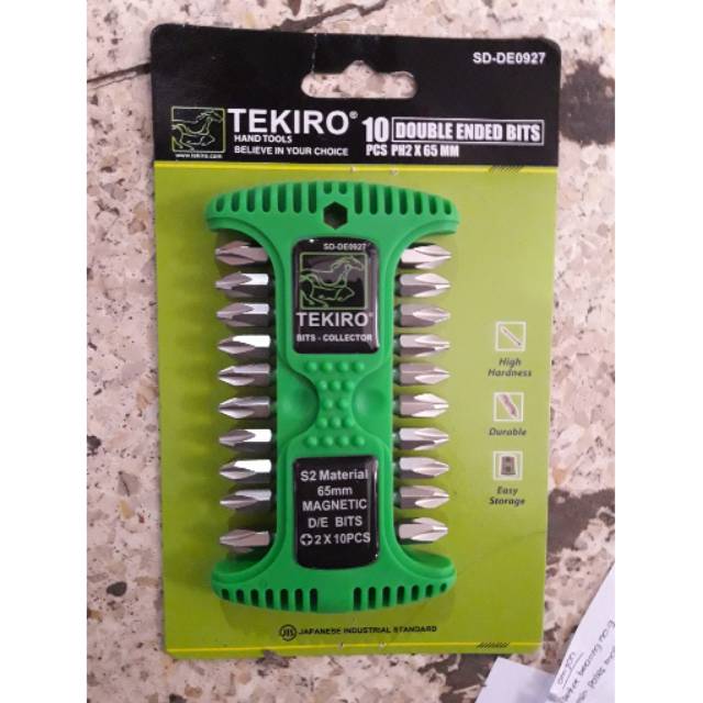 mata obeng roofing rufing roping rooping ruuping