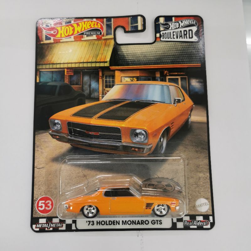 HOT WHEELS BOULEVARD L HOLDEN MONARO mercedes benz 300 sl toyota gr supra corvette z06 drag racer alfa romeo 155 v6 ti