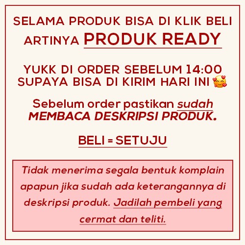 

Yang Lagi Viral Kemplang Bangka Bantet Cap HOSIT Ikan Tenggiri - Udang 200gr Khas Bangka Belinyu /