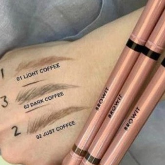 browit spidol alis plus eyeliner