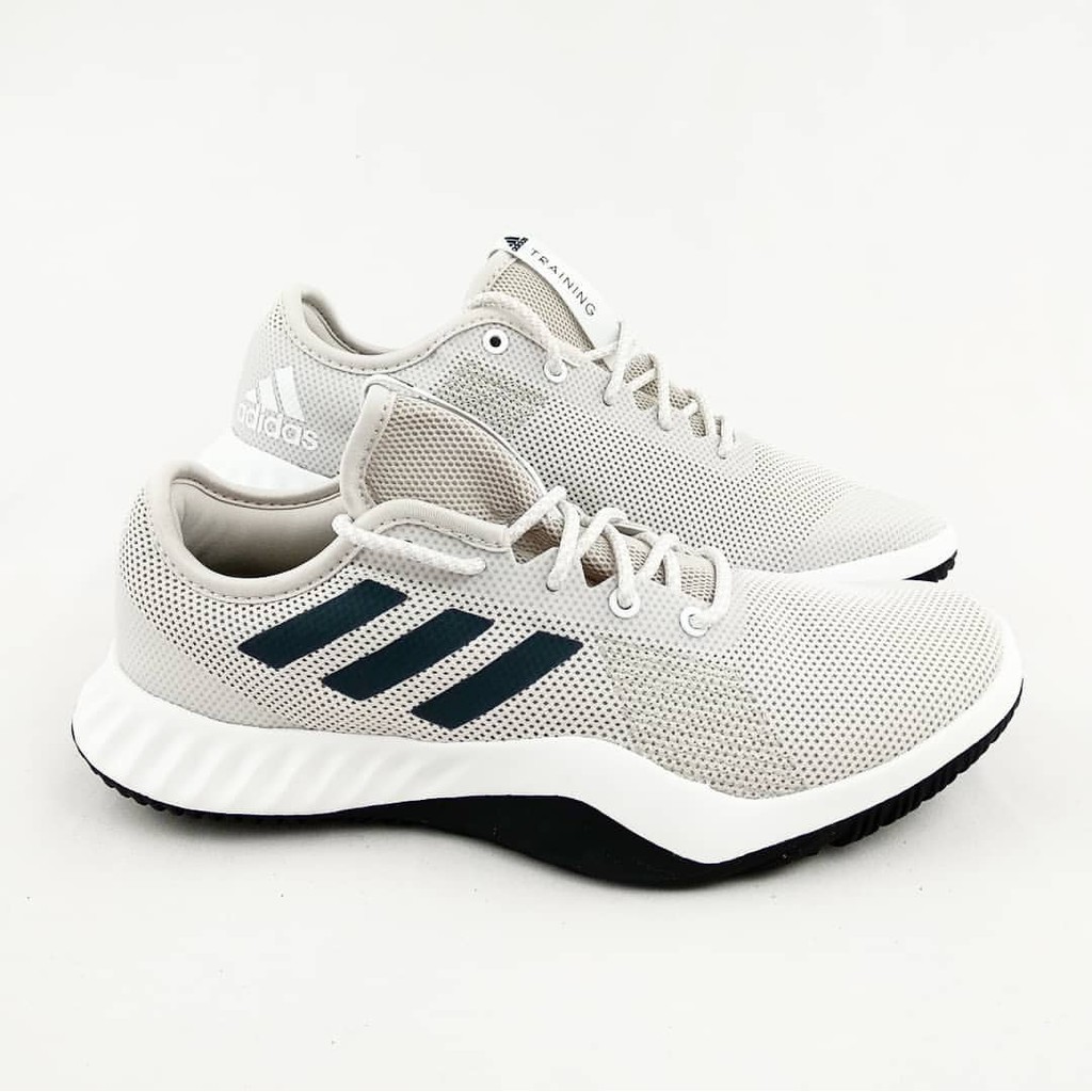 adidas crazytrain lt