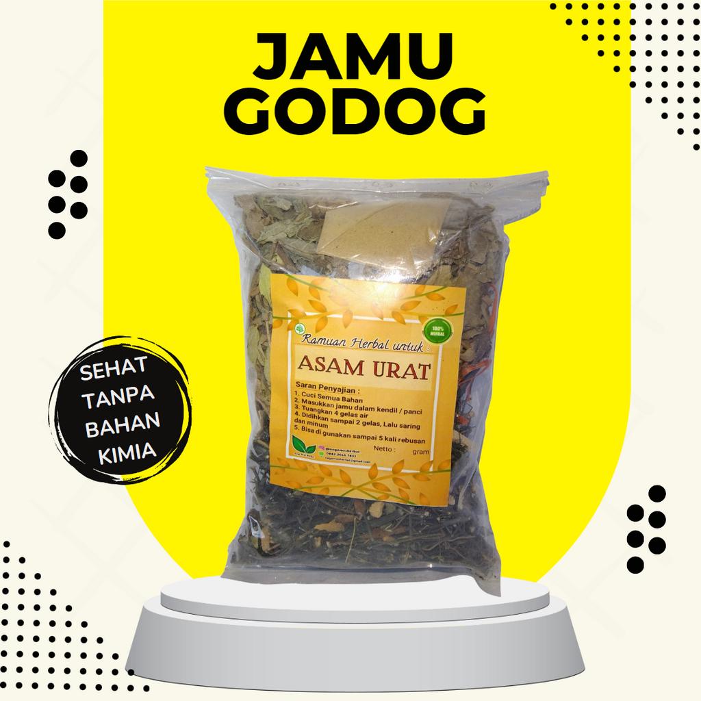 

Jamu Untuk sakit Asam Urat l Jamu Herbal Asam Urat l Jamu Godog Asam Urat