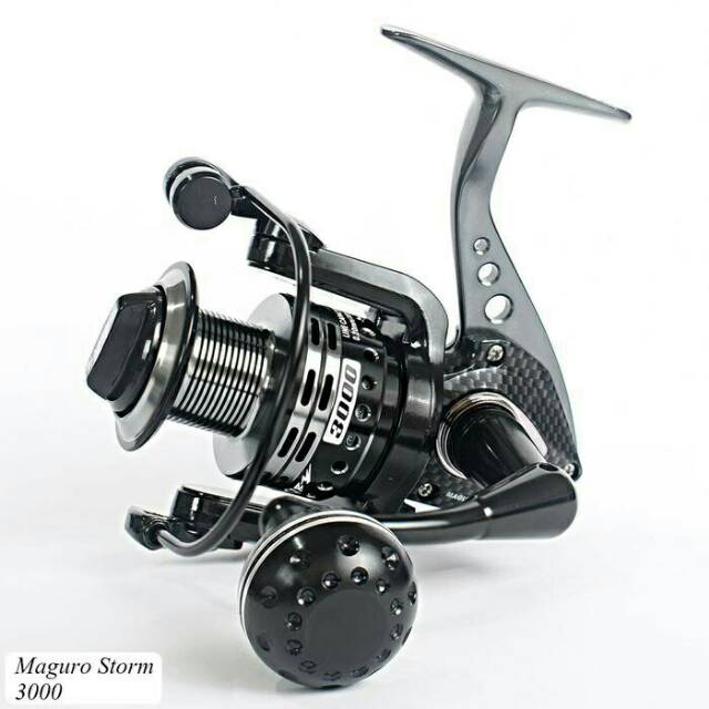 shimano revolution 702