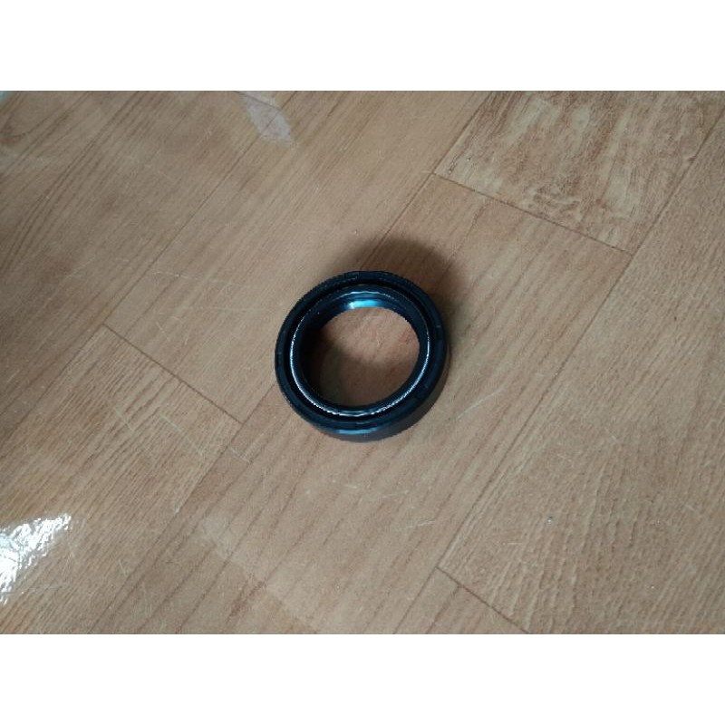 Oil Seal shockbreaker depan VIAR SE CROSS X 150 200 250 Spesial edition sil oli shock