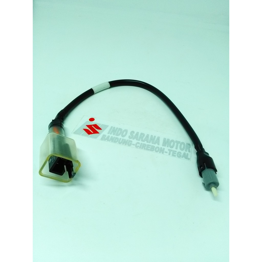SWITCH KOPLING SUZUKI GSX S 150