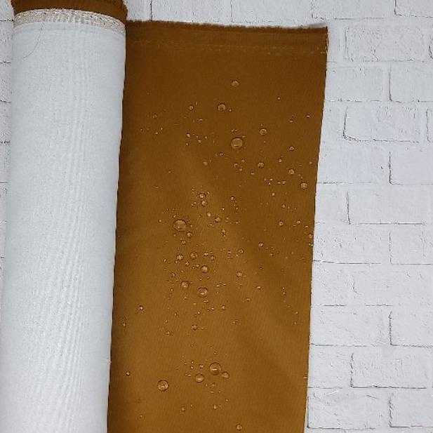 ✶ Taslan Milky Coklat Pemda ✫