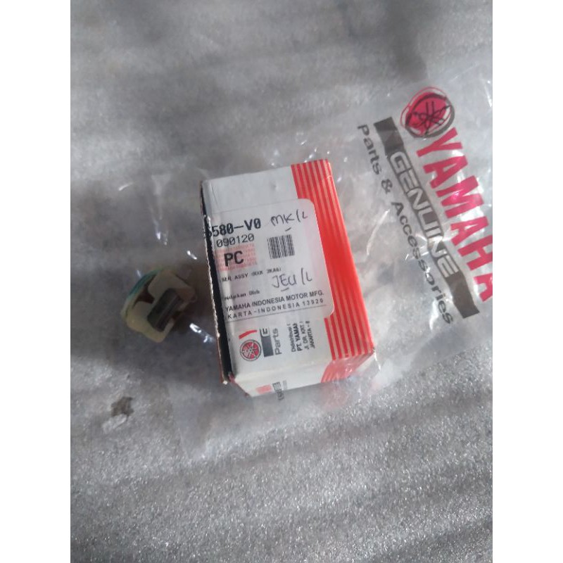 spul CDI RX king original Yamaha