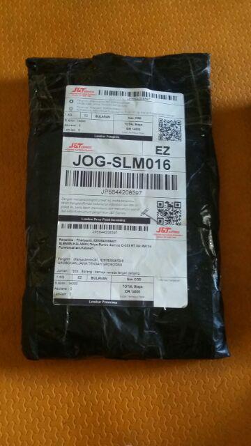 Kotak Tempat Sikat Gigi Dan Pasta / Odol Warna Warni Simple