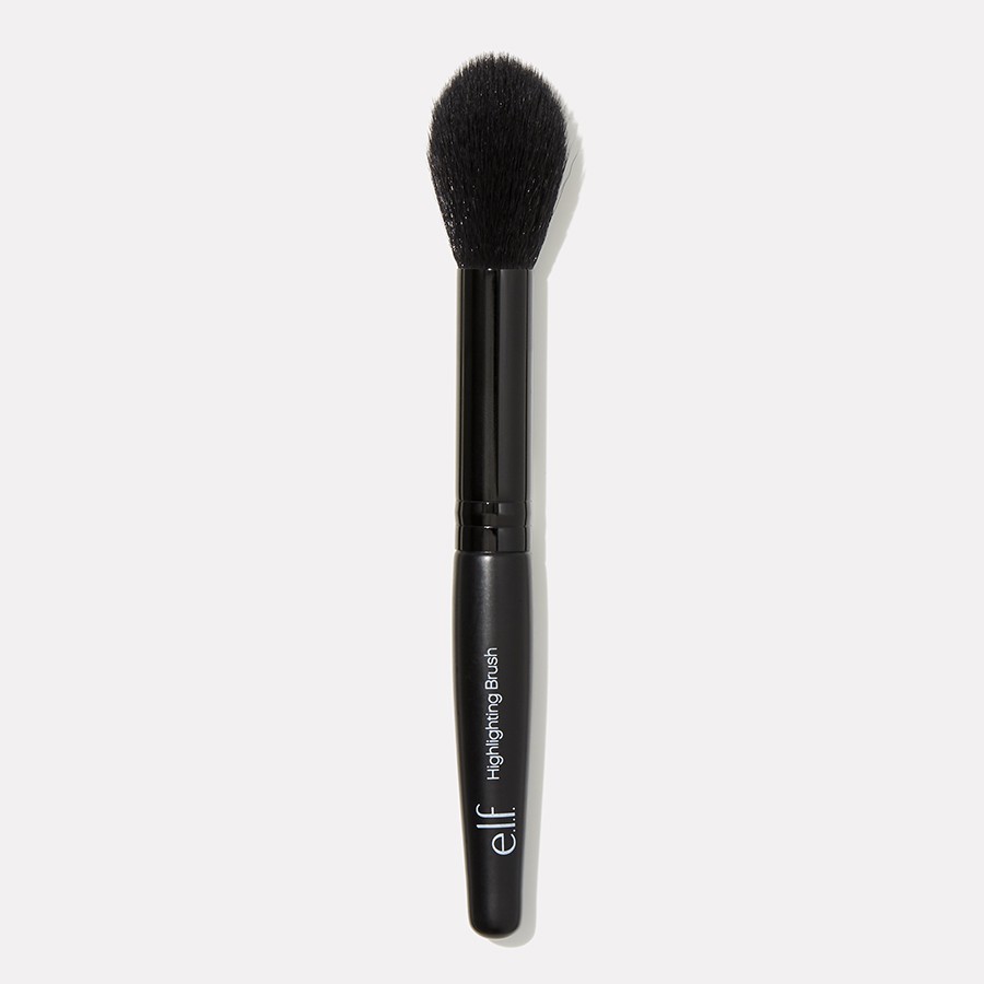 Elf Highlighting Brush