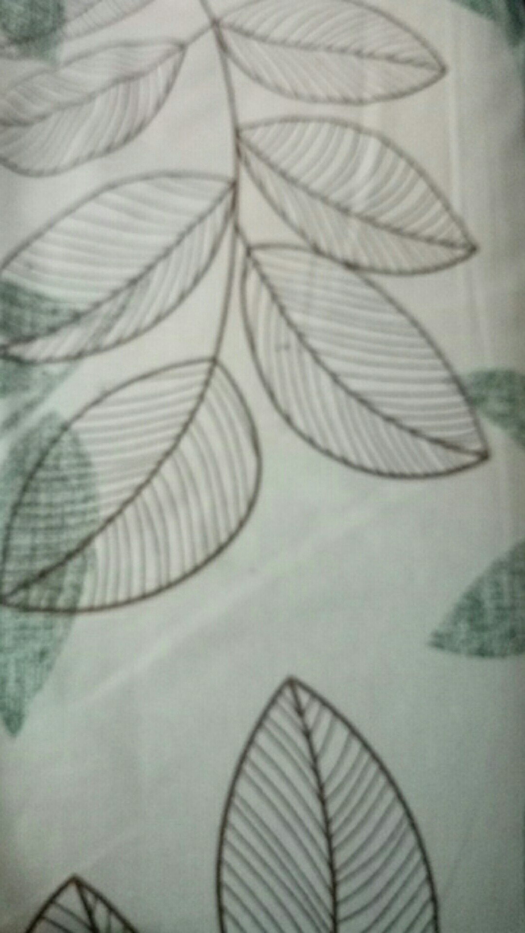 1 Pcs Pelindung Colokan Listrik Pengaman Stop Kontak Bayi Plug Protector Motif