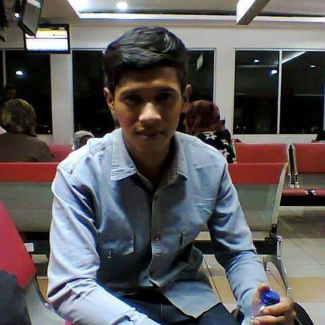 kurnianto082149547729