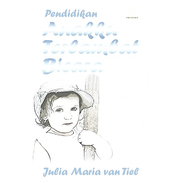 Pendidikan Anakku Terlambat Bicara