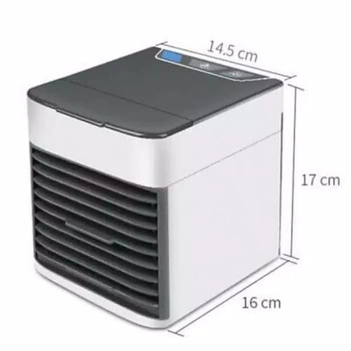 AC MINI / AC PORTABLE / ARCTIC AIR COOLER MURAH