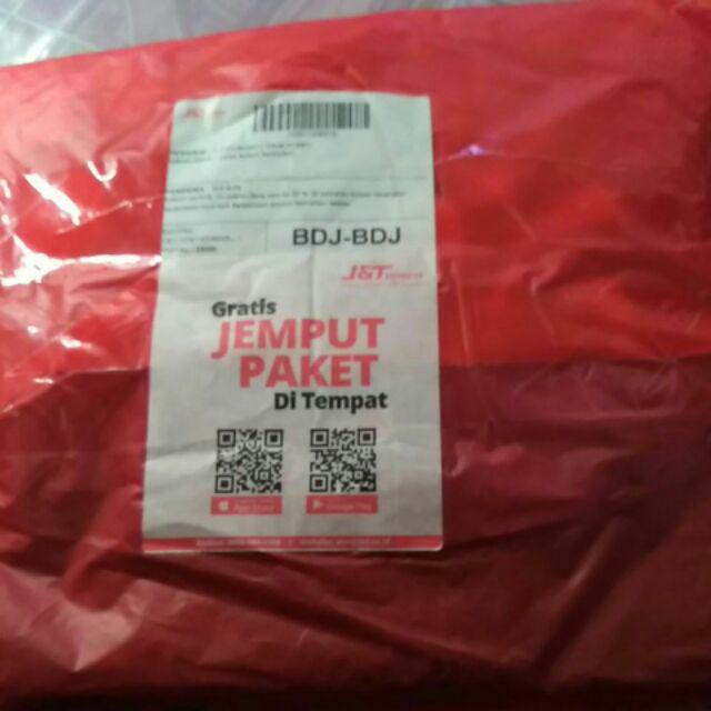 Gorden Karakter Doraemon ( Stok Jadi )