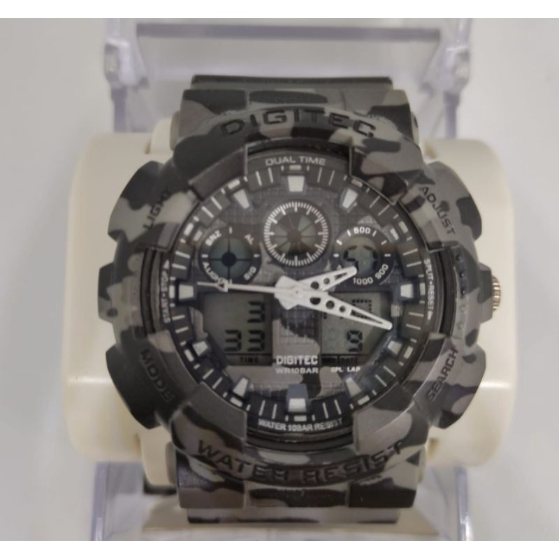 jam digitec army original