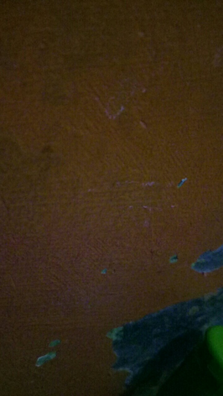 Gamis Batik Jumbo Sriwedari Maxi Bumil/busui Katun Sogan Allsize & Jumbo