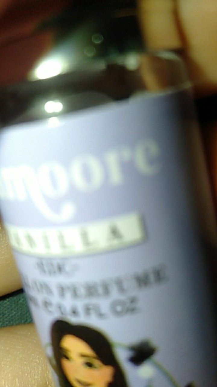 Tambahan Kardus Packingan(tanpa Isi Hanya Kardus)