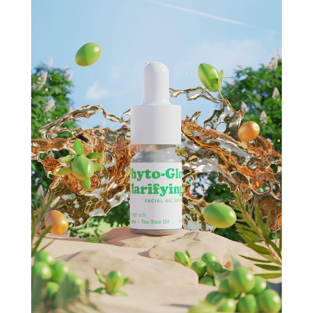 EVERYBUDDY MASK | MASKER EVERYBUDDY | KIND KERATION MASK | YELLOW FELLOW MASK | MUDDY BUDDY DETOXIFYING | MUDDYBUDDY YELLOW MELLOW | MASKER ORGANIC MUDDY BUDDY EVERY BUDDY | SERUM PHYTO GLO | MANIC ORGANIC OIL | BRIGHT KNIGHT