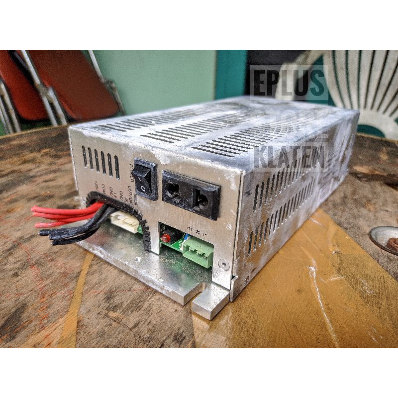 Switching 700W 28V 25A BUILT UP PC-222465E1 power suplly smps