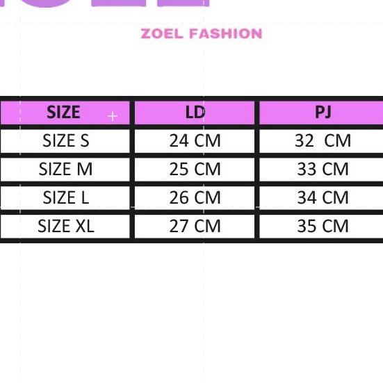 ☛ BAJU/ATASAN KAOS ANAK BAYI CEWEK PEREMPUAN 6BLN - 2 THN MURAH IMPORT ☜